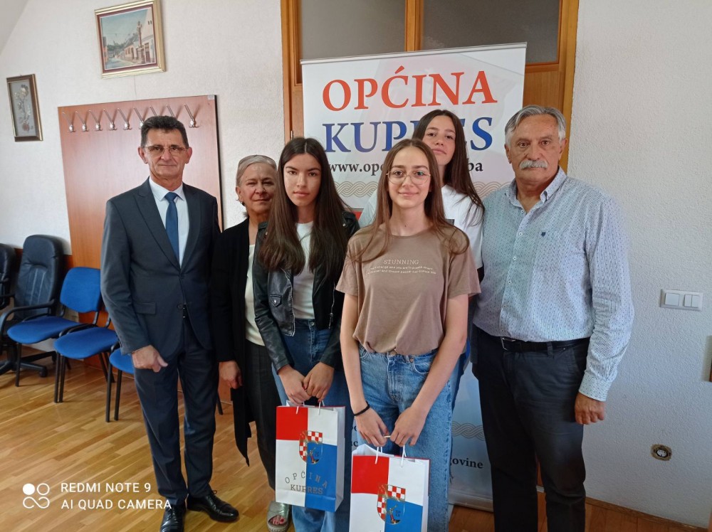 viber_slika_2021_07_02_13_39_453 - Copy 1.jpg